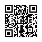 0395320007 QRCode