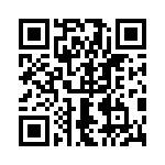 0395320022 QRCode