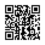 0395320521 QRCode