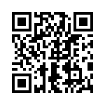 0395321007 QRCode