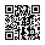 0395321013 QRCode