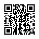 0395321015 QRCode