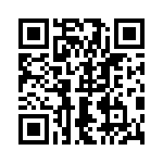 0395321018 QRCode