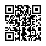 0395321021 QRCode