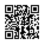 0395321504 QRCode