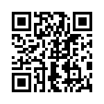 0395321507 QRCode