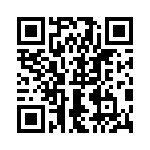 0395321516 QRCode