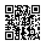 0395321521 QRCode