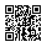 0395324007 QRCode