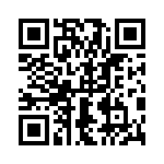 0395324011 QRCode