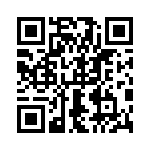 0395324018 QRCode