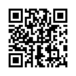 0395324023 QRCode