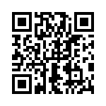 0395324503 QRCode