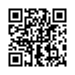 0395324504 QRCode