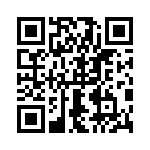 0395324507 QRCode