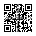 0395324517 QRCode