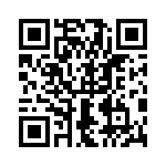 0395324518 QRCode