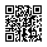 0395325007 QRCode