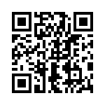 0395325504 QRCode