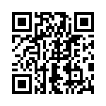 0395325507 QRCode