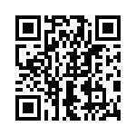 0395325512 QRCode