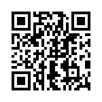 0395325514 QRCode