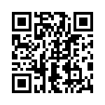 0395325518 QRCode