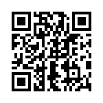 0395325521 QRCode