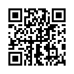 0395326007 QRCode