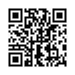 0395326011 QRCode