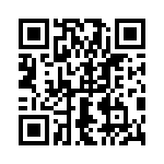 0395326013 QRCode