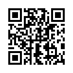 0395326509 QRCode