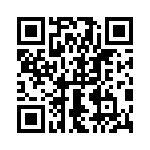 0395326512 QRCode