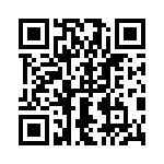 0395326523 QRCode