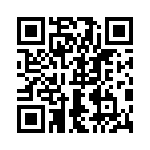 0395329020 QRCode