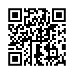 0395332406 QRCode