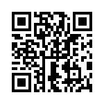 0395332421 QRCode