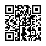 0395332424 QRCode