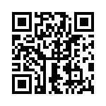 0395332802 QRCode