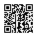 0395333317 QRCode