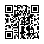 0395333404 QRCode