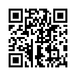 0395333804 QRCode