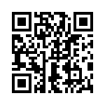 0395337021 QRCode