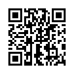 0395337023 QRCode