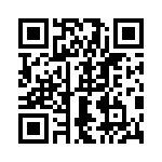 0395337307 QRCode