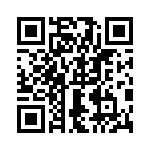 0395337408 QRCode