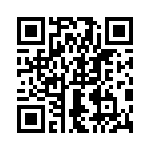 0395337412 QRCode