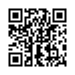 0395337416 QRCode