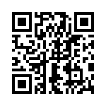 0395337516 QRCode