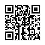 0395337807 QRCode